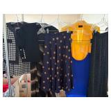 AWT155 Women’s Clothing lot  AWT155 Women’s Clothing lot