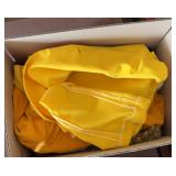 AWT157 Mystery Box Ladies Clothing AWT157 Mystery Box Ladies Clothing