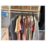 AWT173 Vintage Shirts  AWT173 Vintage Shirts