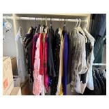 AWT174 Lot Of Stylish Ladies Tops AWT174 Lot Of Stylish Ladies Tops