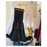 AWT175 Mystery Lot AWT175 Mystery Lot