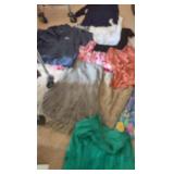 AWT182 Mystery Lot Women’s Clothing AWT182 Mystery Lot Women’s Clothing