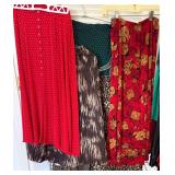 AWT184 Lot Of Skirts AWT184 Lot Of Skirts