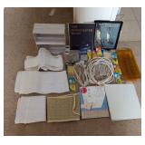 AWT189 - Mystery Lot AWT189 - Mystery Lot