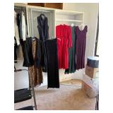AWT190 Charming Vntage Dresses AWT190 Charming Vntage Dresses