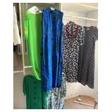 AWT198 Beautiful Vintage Dresses AWT198 Beautiful Vintage Dresses