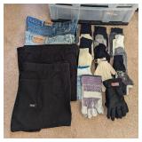 AWT201 - Mens and clothing. AWT201 - Mens and clothing.