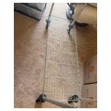 AWT205 6"x4 AWT205 6"x4
