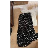 AWT056 Assortment of Vintage Ladies Clothing Size Smalll AWT056 Assortment of Vintage Ladies Clothing Size Smalll