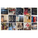 AMAZING WAIKIKI TREASURES CTBids Online Auction • Bidding Ends 06/05/25 • Pickup 06/07/25 AMAZING WAIKIKI TREASURES CTBids Online Auction • Bidding Ends 06/05/25 • Pickup 06/07/25