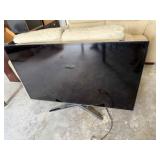AWT232 54" Samsung TV with Stand AWT232 54" Samsung TV with Stand