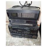 AWT234 Miscellaneous Home Entertainment Systems AWT234 Miscellaneous Home Entertainment Systems