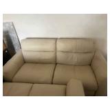 AWT236 Natuzzi Editions Sofa AWT236 Natuzzi Editions Sofa