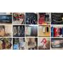 AMAZING WAIKIKI TREASURES CTBids Online Auction • Bidding Ends 06/05/25 • Pickup 06/07/25 AMAZING WAIKIKI TREASURES CTBids Online Auction • Bidding Ends 06/05/25 • Pickup 06/07/25