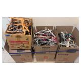 AWT221 Large Lot Hangers