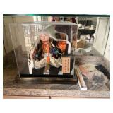 AWT251 Japanese Decor