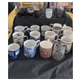 AWT270 Drinkware