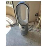 AWT271 Dyson Purifier 