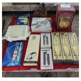 AWT301 - Miscellaneous Household Goods