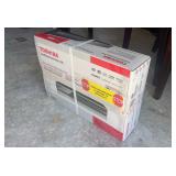 AWT303 Toshiba DR430 DVD Recorder 
