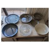 AWT336 - Fine Dinnerware