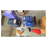 AWT343 Misc. Household Items
