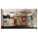 AWT356 More Japanese Cloth 