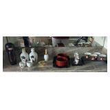 AWT360 Deluxe Sake Set