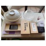 AWT377 Decorative, Traditional, and Alcoholic Goods