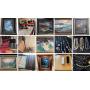 AMAZING WAIKIKI TREASURES CTBids Online Auction • Bidding Ends 06/12/25 • Pickup 06/14/25 AMAZING WAIKIKI TREASURES CTBids Online Auction • Bidding Ends 06/12/25 • Pickup 06/14/25