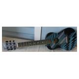 KSCDIA004 First Act Discovery 30" Acoustic Guitar