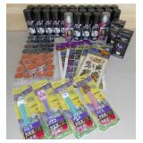 KSCJHA009 Halloween and Easter Lot