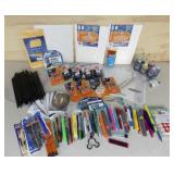 KSCJHA020 Unique Office Supplies for Any Day Use