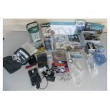 KSCJHA022 PlayStation, Nintendo & More