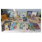 KSCANE001 Vintage Children