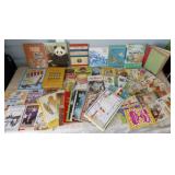 KSCANE003 Vintage Children