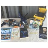 KSCKEB002 The Boys Lot - New Lego Set and More