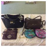KSCKEB009 Love My Bags