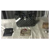 KSCKEB018 Nice Brighton Lot