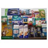 KSCLKC004 New Health & Beauty Products For The Whole Family