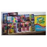 KSCLKC010 Brand New Supplies For Home, School Or Office