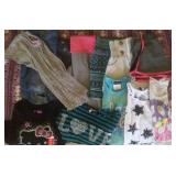 KSCLKC026 A Whole Lot of Girl