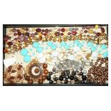 KSCLKC031 Fashion Jewelry Necklaces Galore!