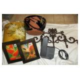 KSCLKC033 Heavy Decorative Planter And More Home Decors!