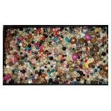 KSCLKC034 Jewelry Pieces & Findings For Crafters 