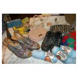 KSCLKC044 The Last Odd Lot