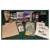 KSCSAV012 Magazines, Collectibles, US History items and More