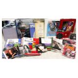 KSCSAV032 Spark Matsunaga, MSOffice, IT, Other Books and Music CD