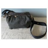 KSCSLM005 LeSportsac Tokidoki Bag