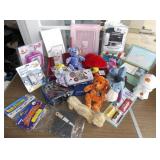 KSCSLM006 Awesome Grab Bag Lot for Kids